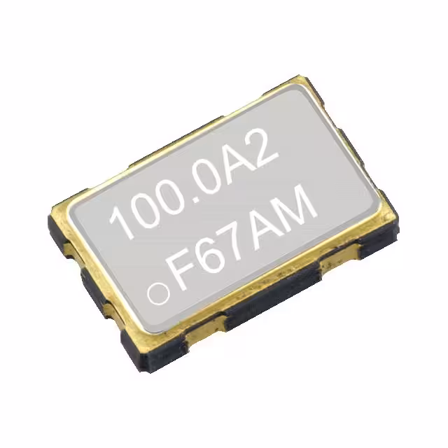 SG-8018CB 20.356250M-TJHPA0
