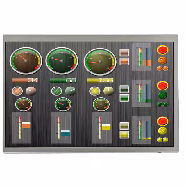 MDT1010GIH-HDMI