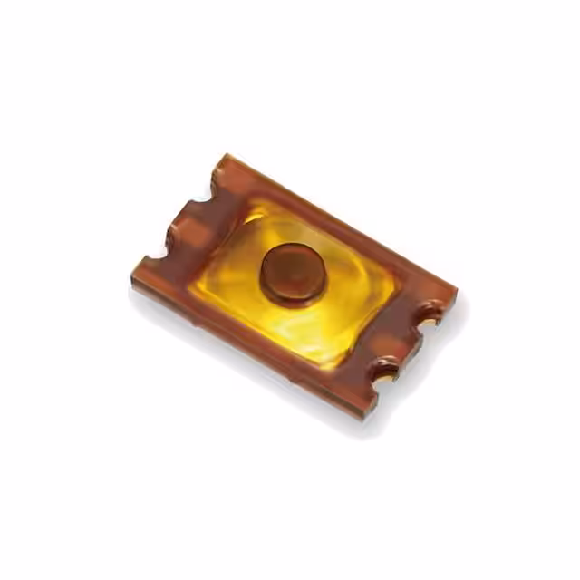 LS129C6D-T