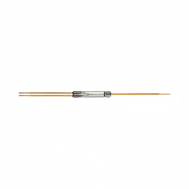 PMC-08221520