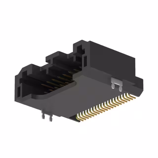 IMSA-13065B-2-20Y900