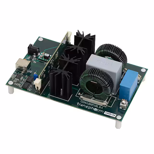 TDINV1000P100-KIT
