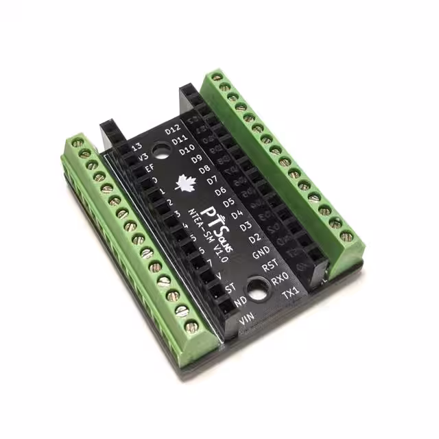 PTS-00026-211