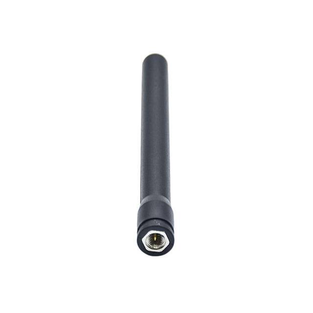 RST-MA11-9012-1M-GE-001