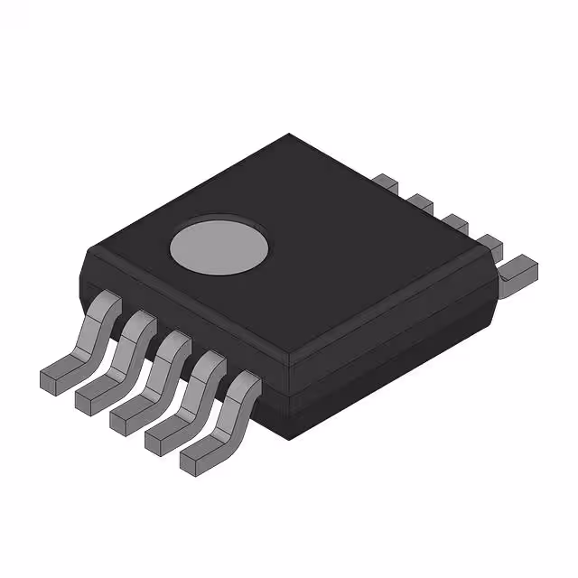 EL5262IYZ