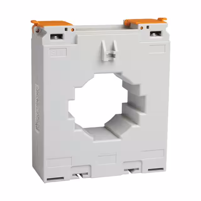 SPCT 100/60 600/5 A VA 5 CL 0.5-CU-ROHS