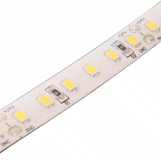 AB-FC02465-19700-8A1
