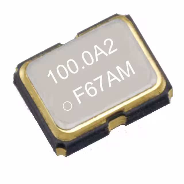 SG-8018CE 69.7400M-TJHPA0