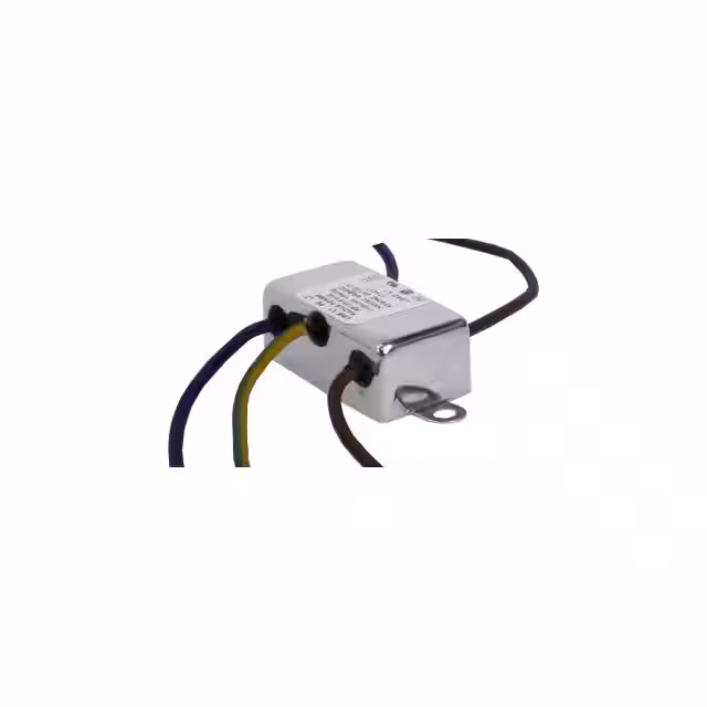 RP135-150-0-W