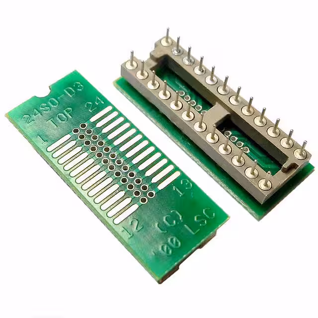 PA-SOD3SM18-24