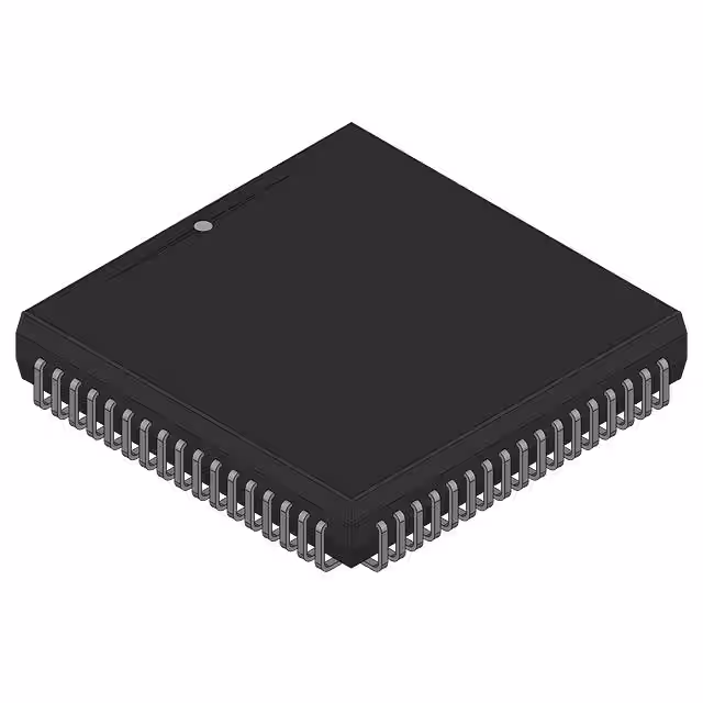 XR16V654IL