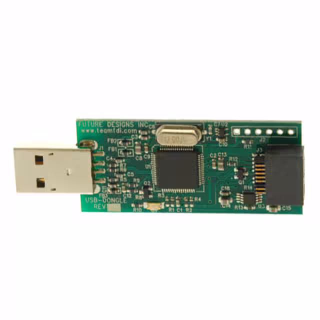 USB-DONGLE