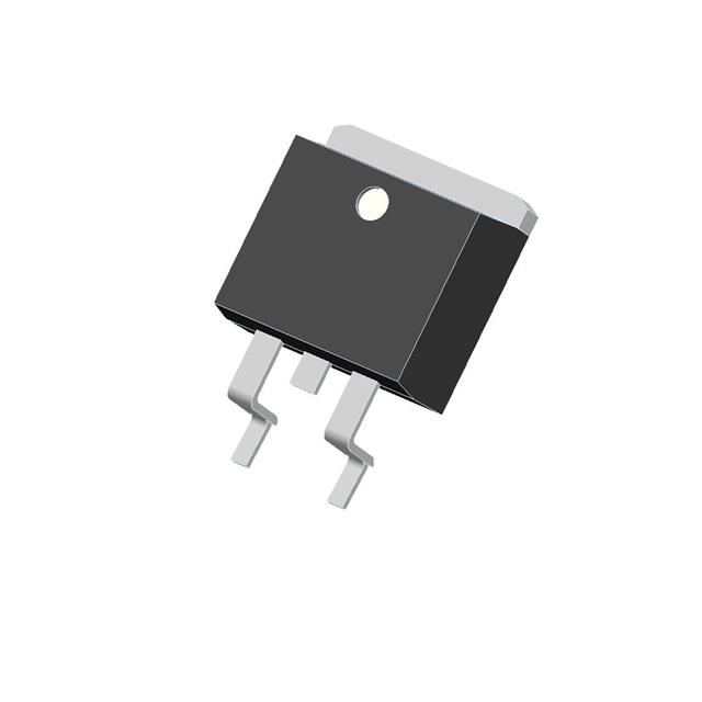 SDURB860