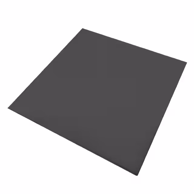 TEM96A-80-80-1.5