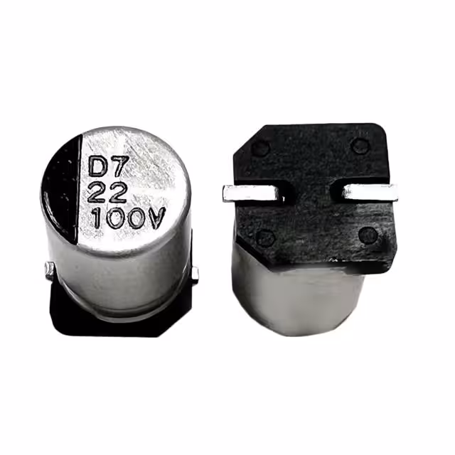 CD050M2R2C06PE50V00A