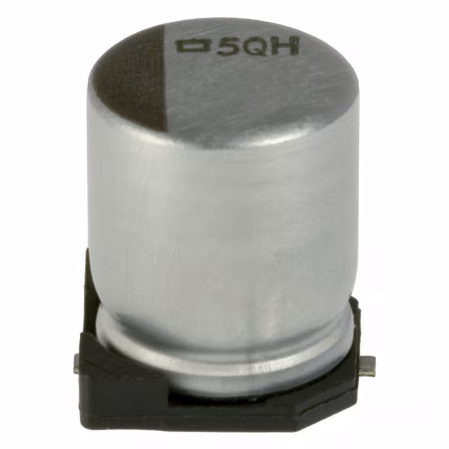 EMVH250ARA101MF80G