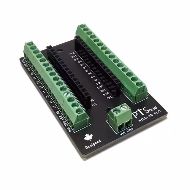 PTS-00028-211