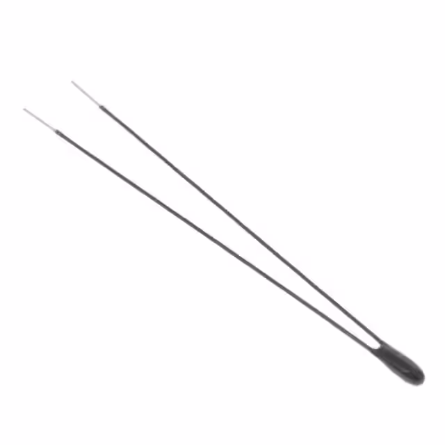RH18-6Y103FB-050-S