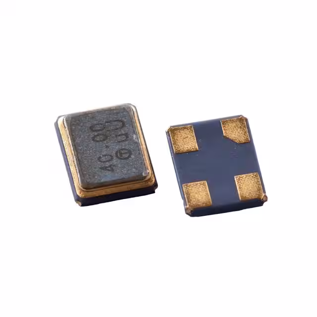 TZ3711C