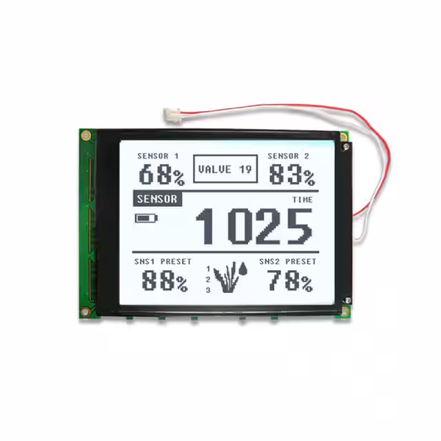 NHD-320240WG-BXTFH-VZ#