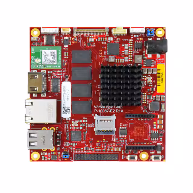 VL-EPC-2702-EDK-02-8