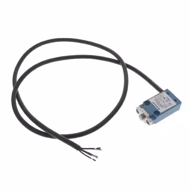 NGCMA10AX01B