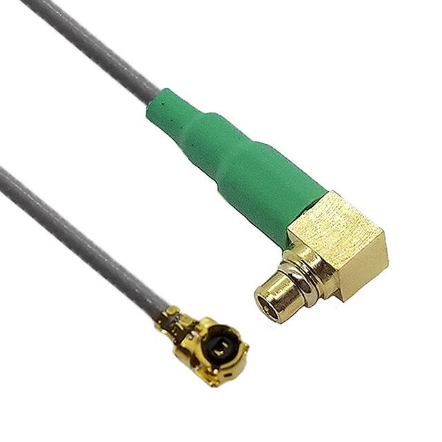 CB1.17LL-IPX-MCLMGT-4IN