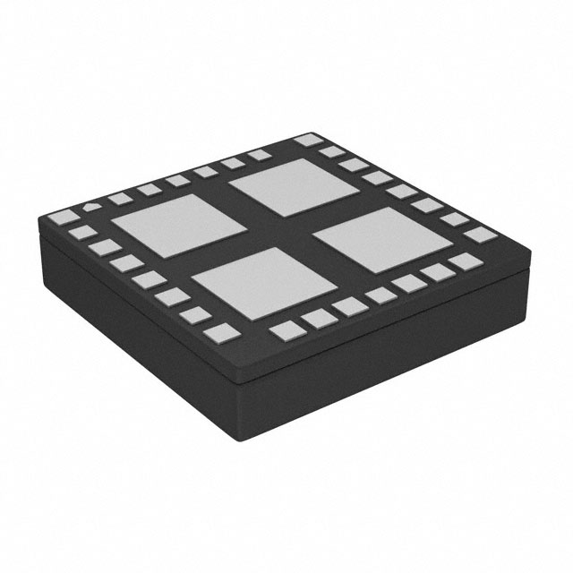 PE42522B-X