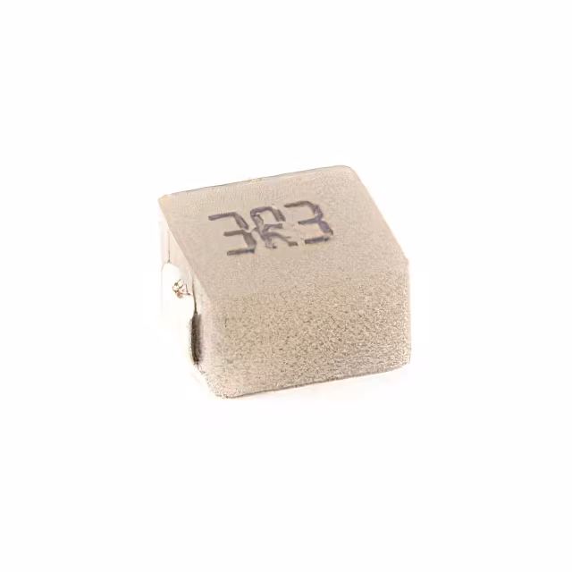 PCSFW530-6R8M