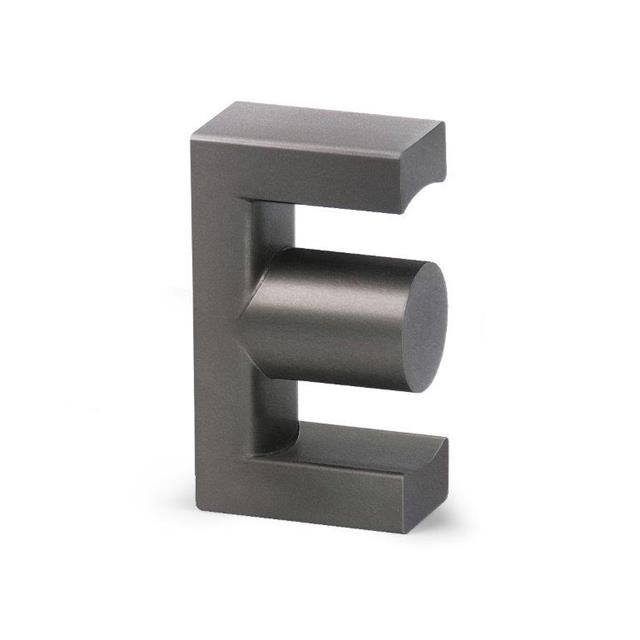 0P43939EC