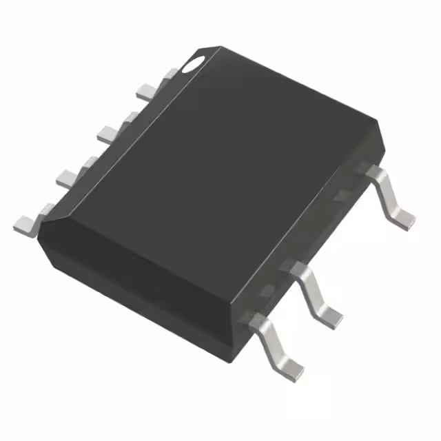 NCL30060B2DR2G