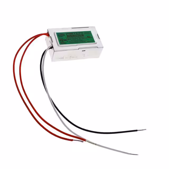 RS1260M-LED