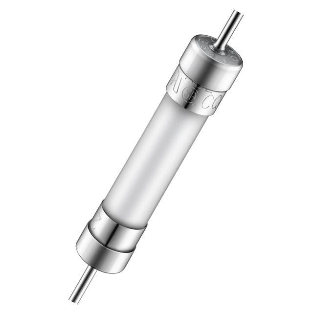 U/C ABP-A 12A 250V (PF)