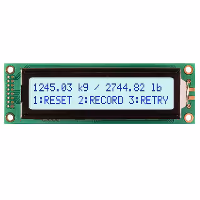 NHD-0224BZ-FSW-GBW
