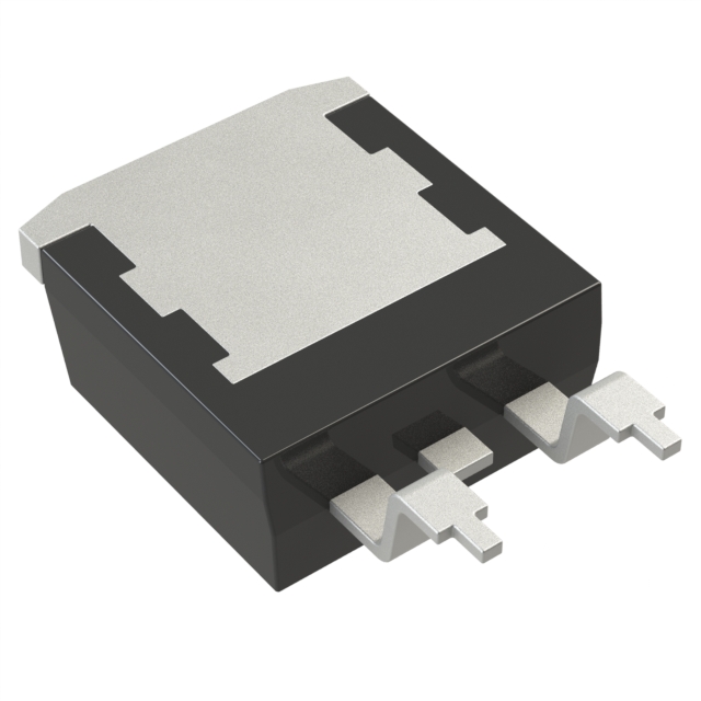 DLA40IM800PC-TUB