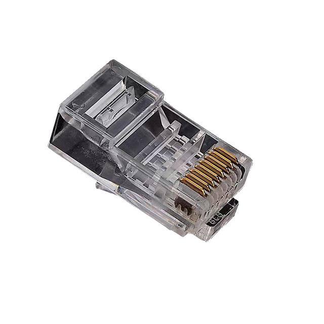 RJ45-6U