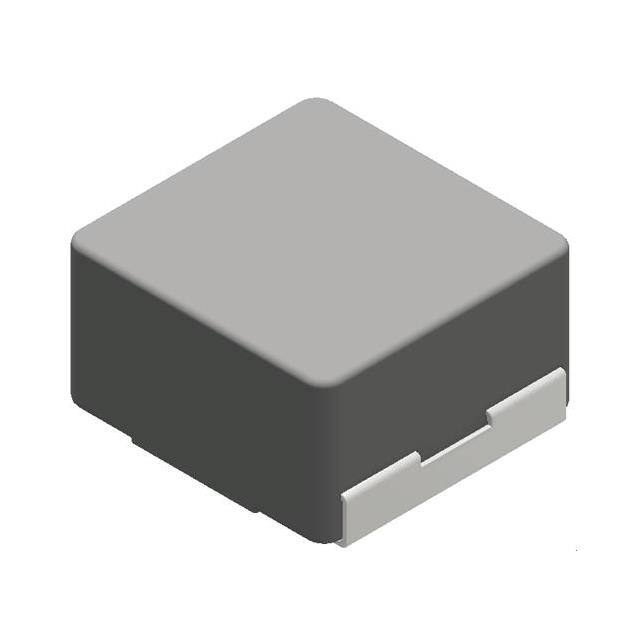 TMPV 1054SV-2R2MN-D