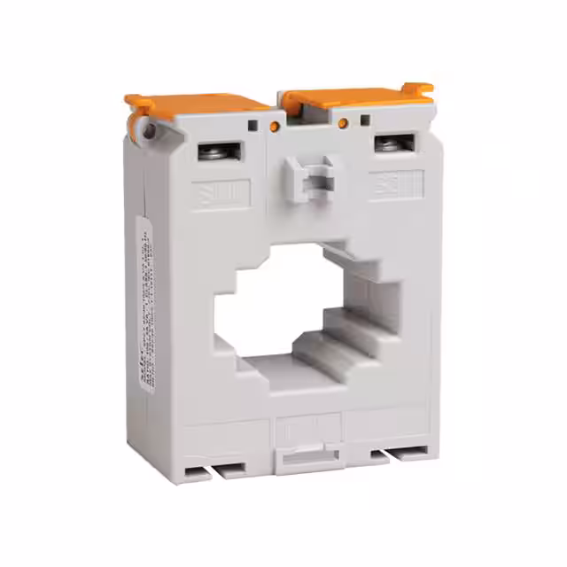 SPCT 62/40 150/5 A VA 3 CL 1-CU-ROHS