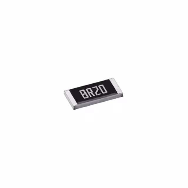 AR06BTCV1002A