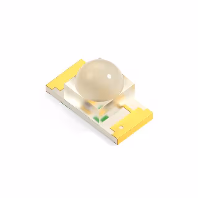 XZMDK55W-3RT