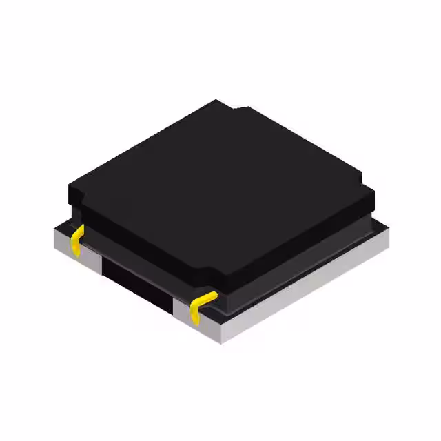 HPC 3012BMV-1R0M