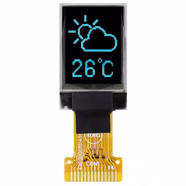 MCOT048064A1V-BI