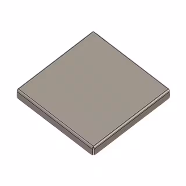 G-1181SC1181-0079XC