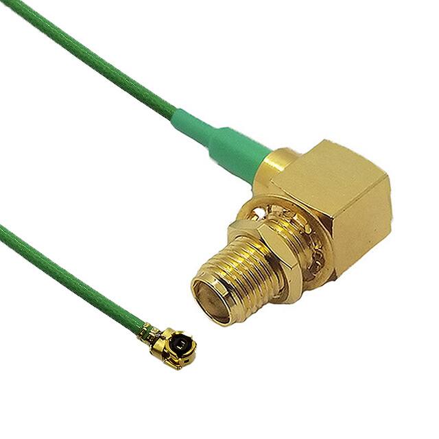 CB1.32D-IPX-SALF3GT-6IN