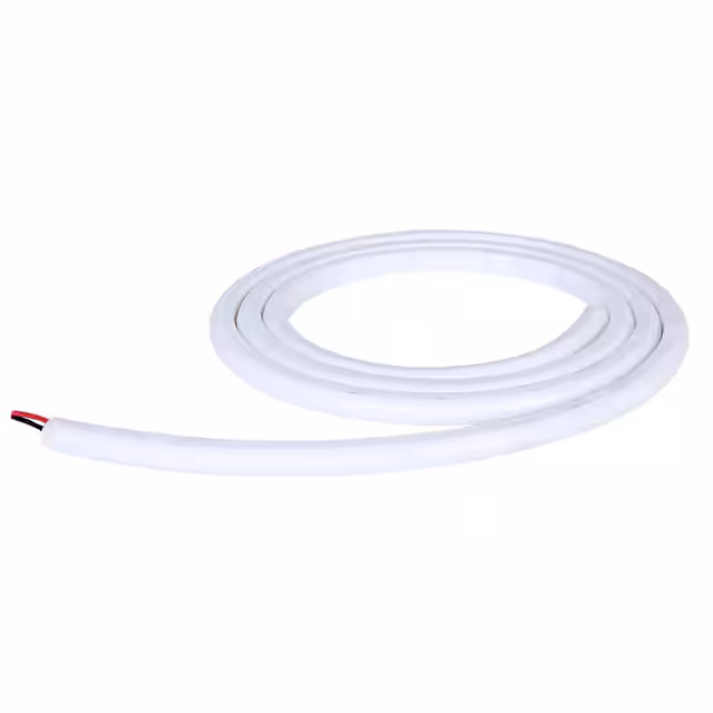 AB-FB02440-19712-8A1