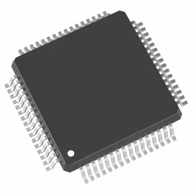 STM32L151RDT7