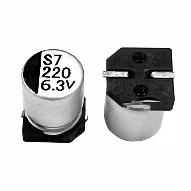 CS016M470D5APE50V00R