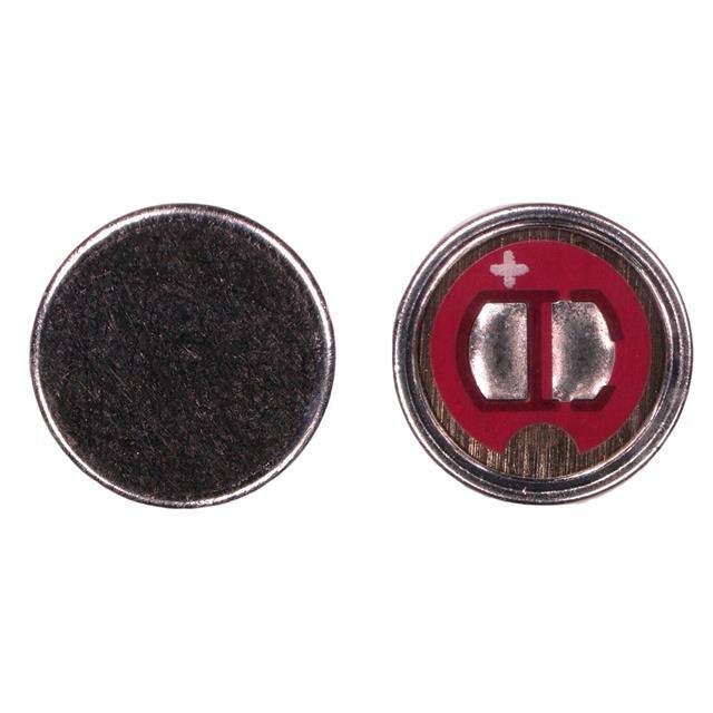 OWMO-6027TA-34-RC101