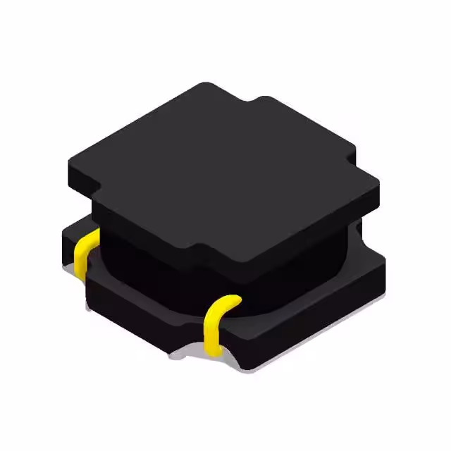 HPC 6028NF-1R0M