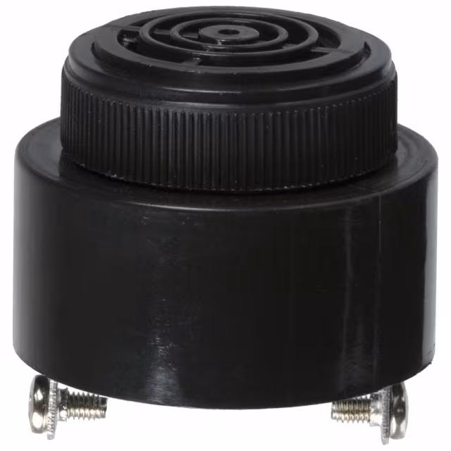 AI-4228-P-FP120-R